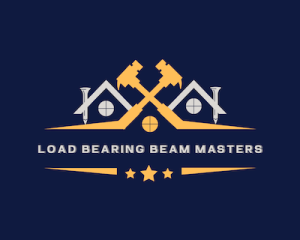 Load Bearing Beam masters